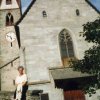 Chiesa di Riva